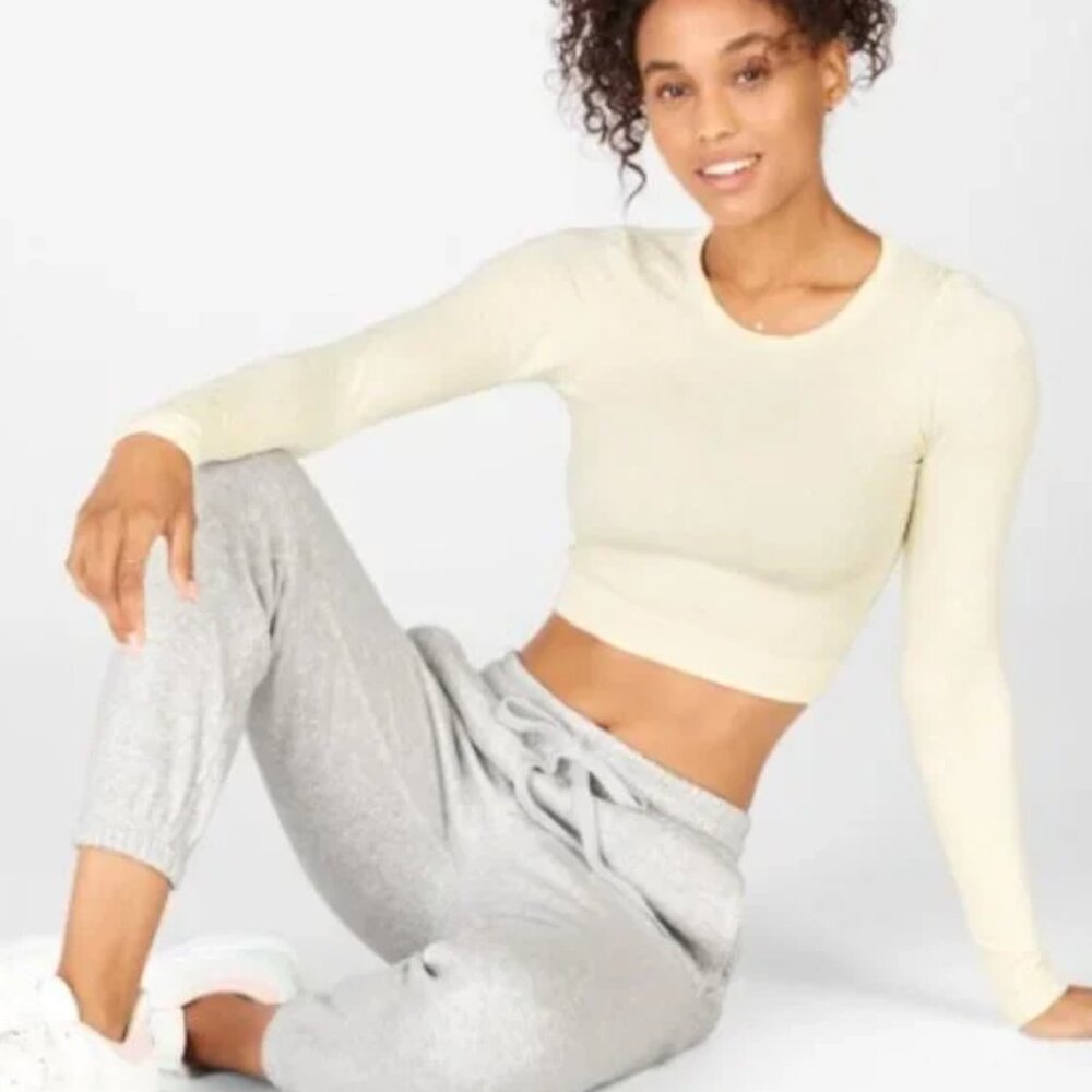 Fabletics Justin Go-To Sweatpant